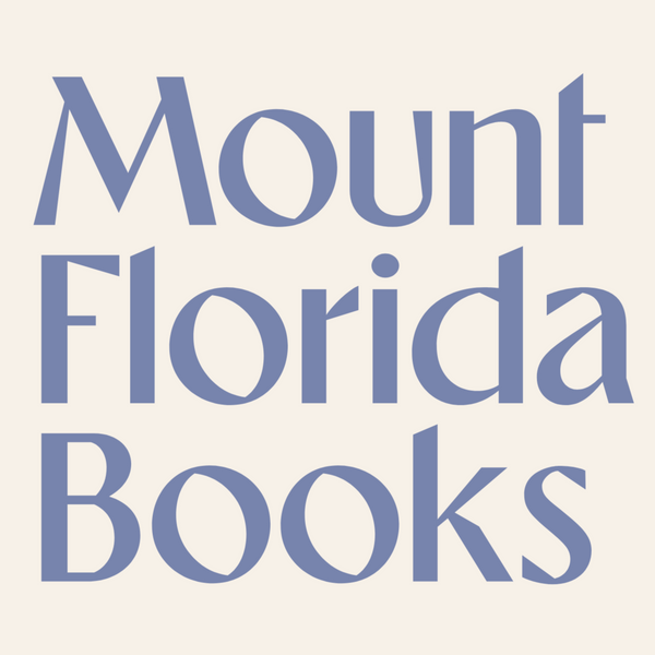 Mount Florida Books