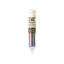Hightide Penco 8 Colour Crayon