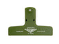 Hightide Penco Clampy Pla-Clip