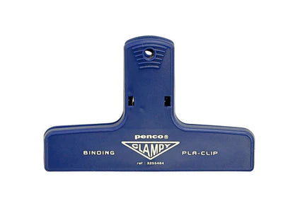 Hightide Penco Clampy Pla-Clip