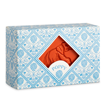 L'éléphant Hand Soaps