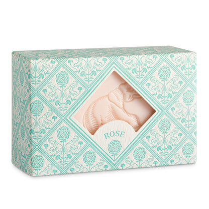 L'éléphant Hand Soaps