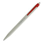 Caran D'Ache 825 Eco Ballpoint Pen