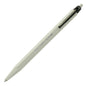 Caran D'Ache 825 Eco Ballpoint Pen