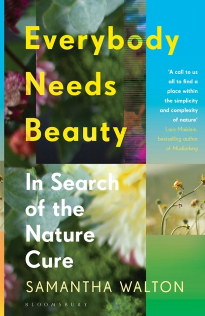 Samantha Walton Event Tickets | 10th September @7pm