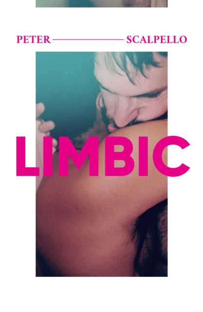 Peter Scalpello - Limbic Event Tickets | 24th March @7pm