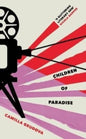 Camilla Grudova Event Tickets | 14th July @7pm