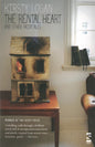 The Rental Heart and Other Fairytales by Kirsty Logan