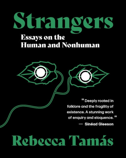 Essays on the Human and Nonhuman | Signed Pre-order for collection in store
