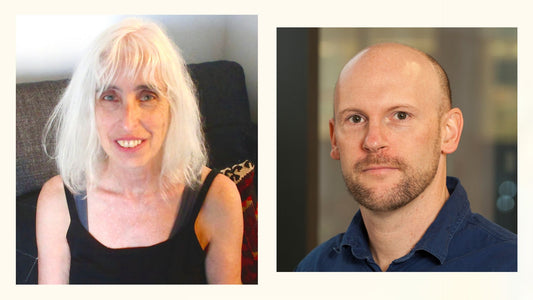Willa Schneberg and Matthew Smith Event Tickets | 7pm 23rd March