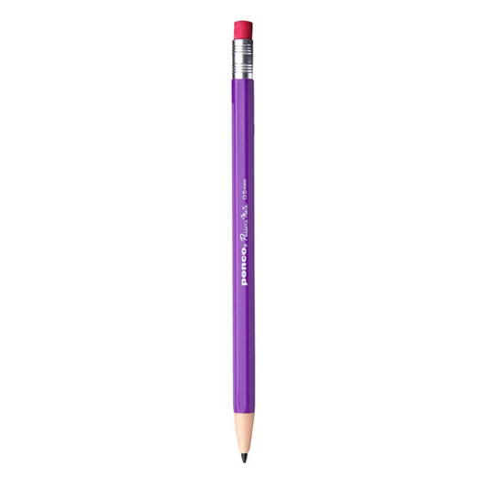 Penco Passers Mate Pencil - Purple