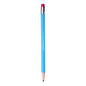 Penco Passers Mate Pencil - Blue